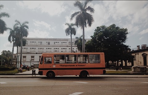 Processed with VSCO with m5 preset