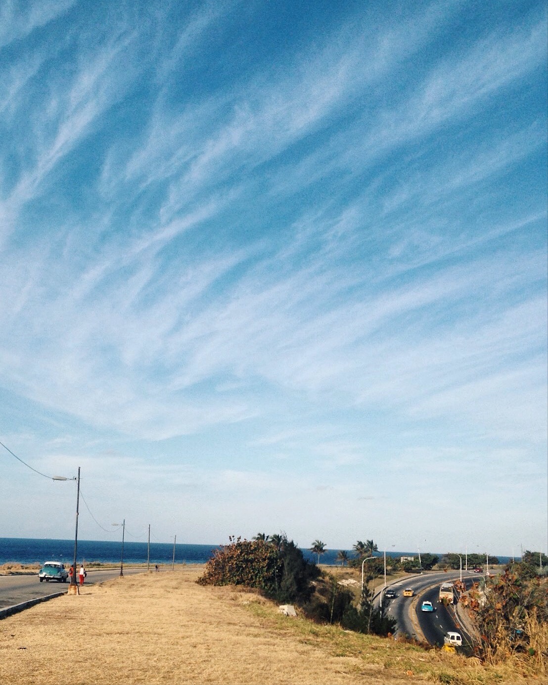 Processed with VSCO with g3 preset