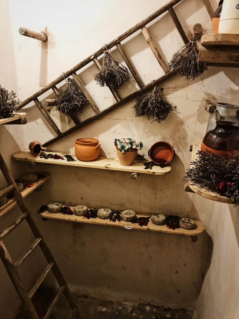 219C73F3-2CD4-474B-BDCC-2609C8CE18C6