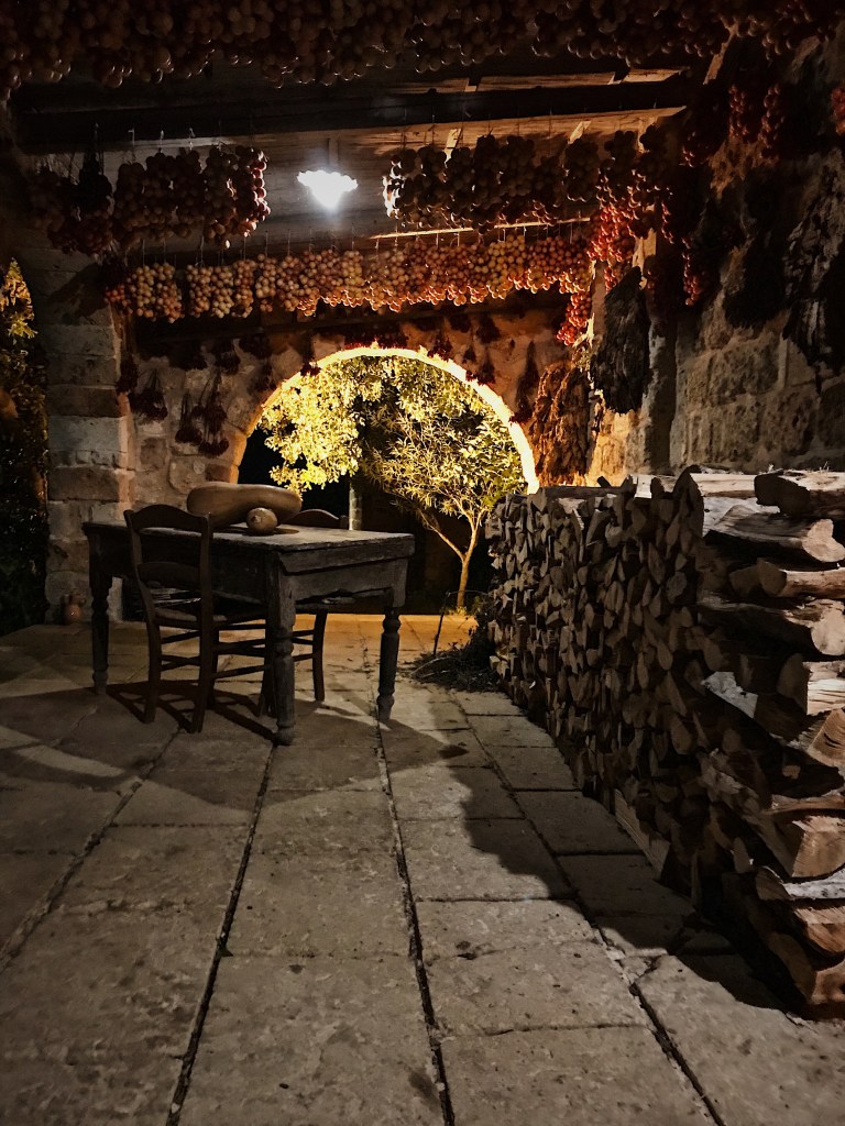 2A121BBB-E4B0-46E2-A20B-E5CE58F1DCE8