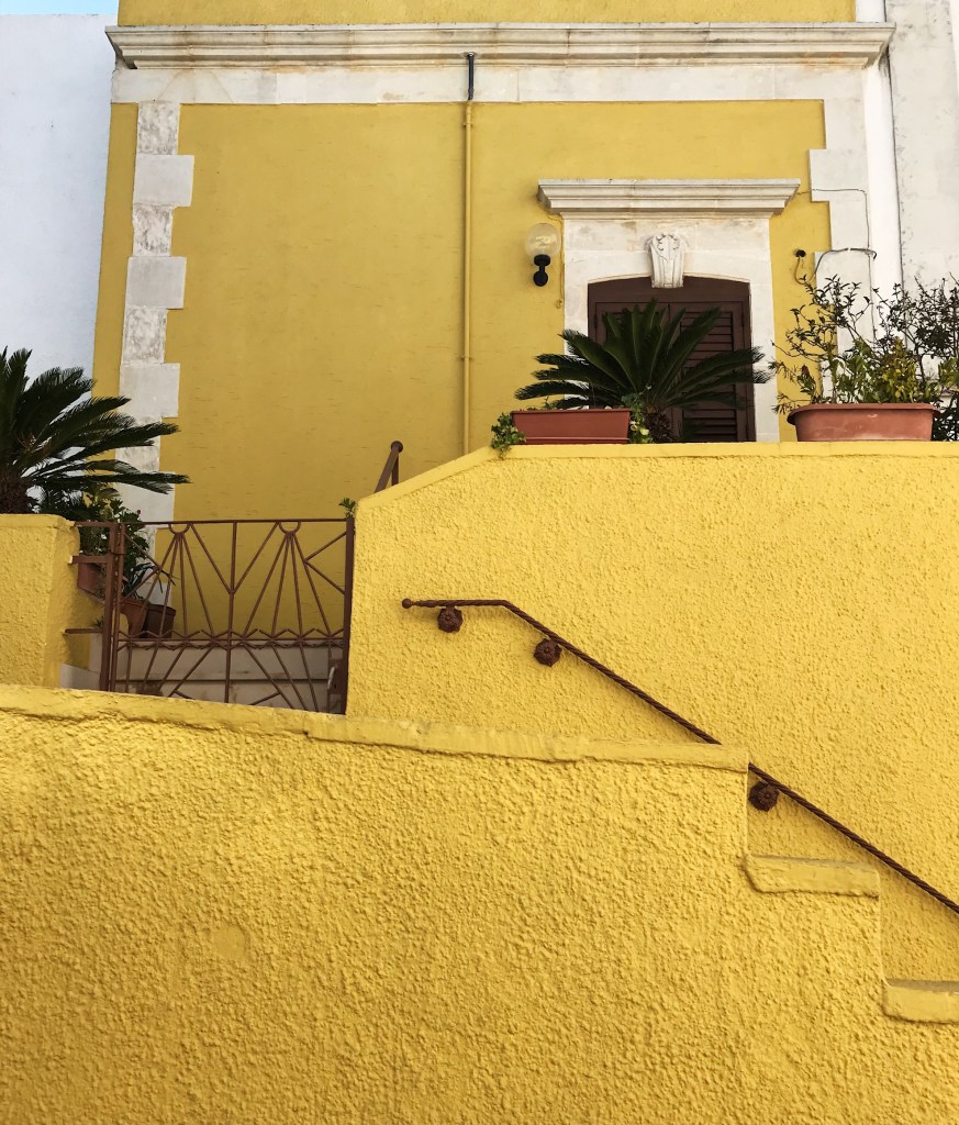 62E74C9A-52A7-4229-9489-95C639136347