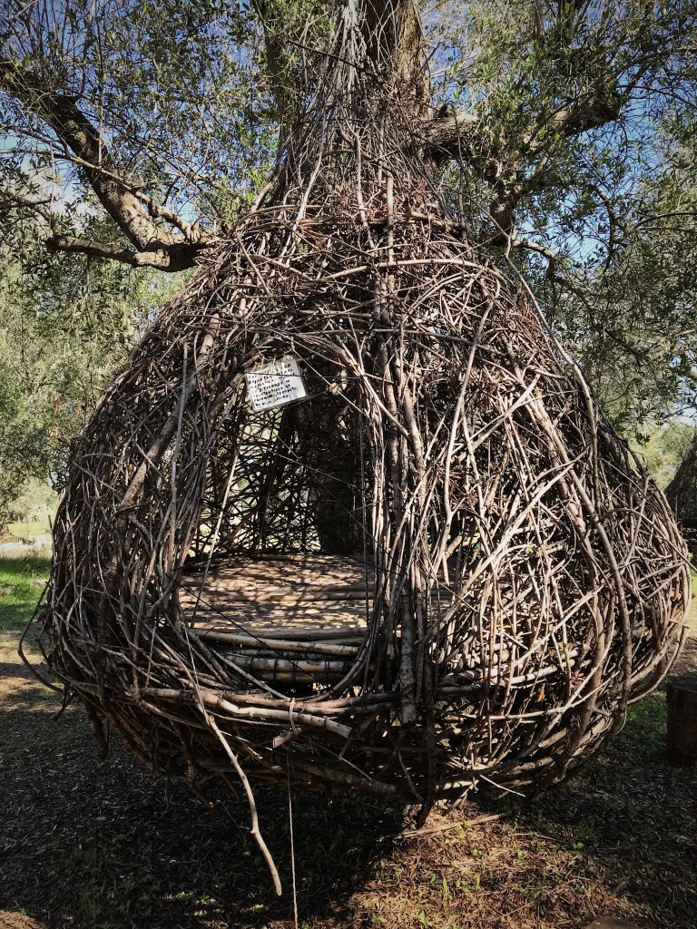 78214250-5776-45F1-AE8E-AB18A4139925