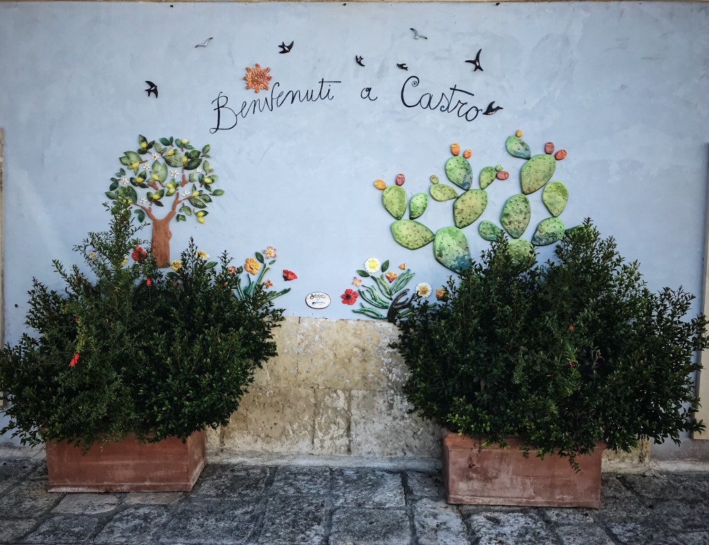 84775246-C719-443C-AA98-89DB29C4870E