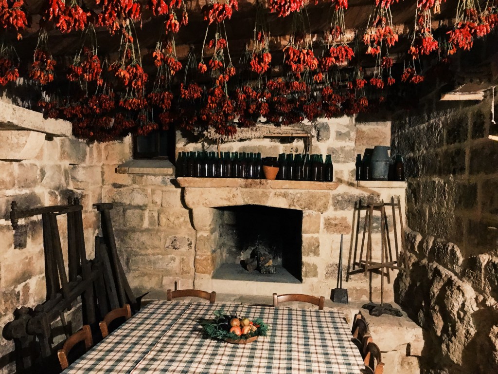 Processed with VSCO with g3 preset