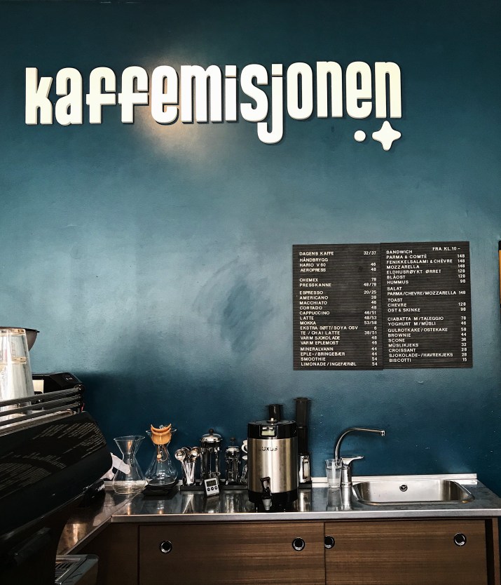 DACCDB3E-86AF-4A7B-AEB0-2F90DA9F56CC