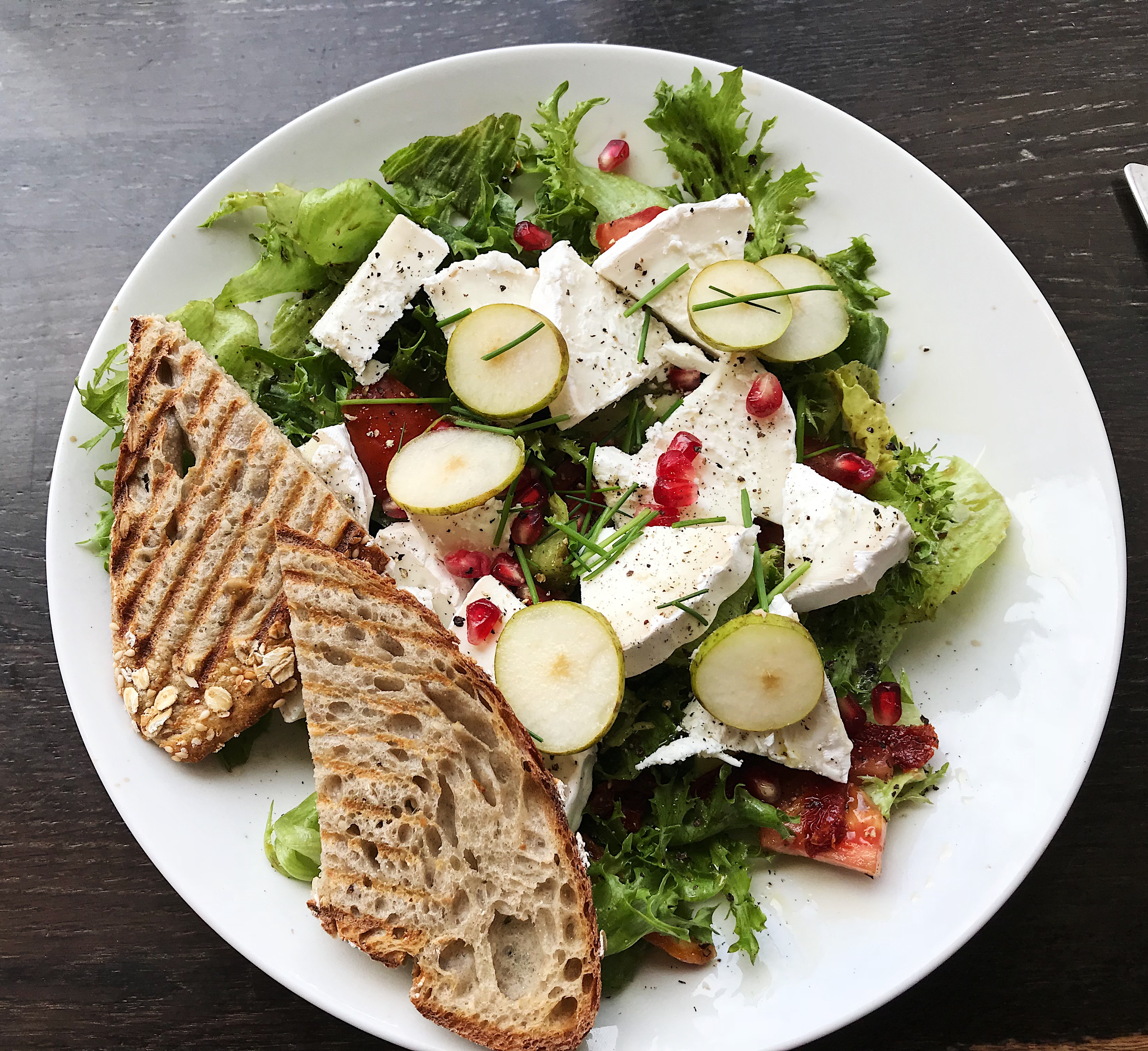 DECCED1D-E9A5-45F0-8357-0616C2B0A235 2.jpg