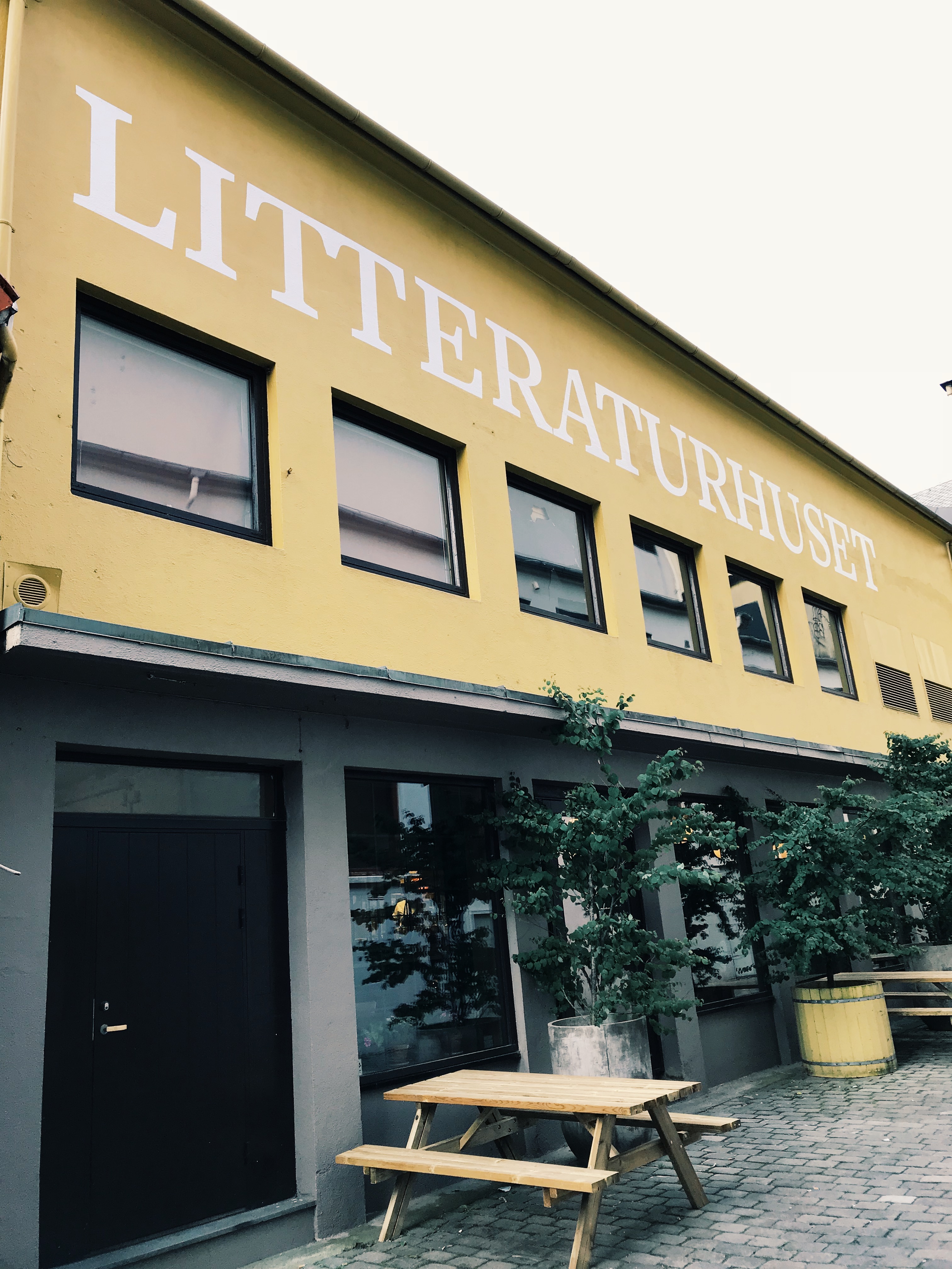 74CAAC09-8182-4121-A786-7597D046218B 3.jpg